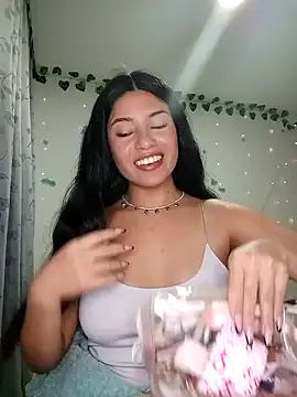 tara20  online show from 01/06/25, 04:04