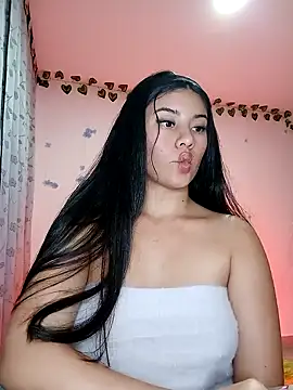 tara20  online show from 01/23/25, 05:35