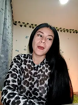 tara20  online show from 01/30/25, 06:03