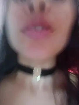 tara20  online show from 02/14/25, 03:11