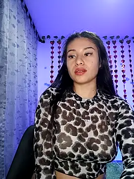 tara20  online show from 02/15/25, 05:19