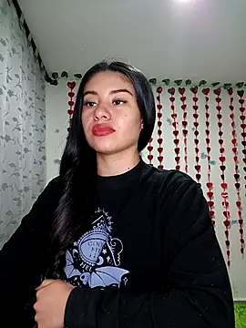 tara20  online show from 02/16/25, 03:37