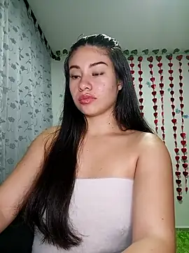 tara20  online show from 02/16/25, 07:48