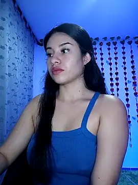 tara20  online show from 02/19/25, 03:39