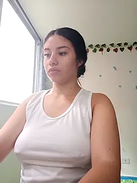 tara20  online show from 03/05/25, 03:07