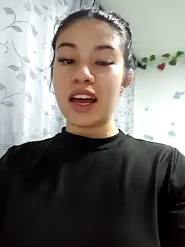 tara20  online show from 03/06/25, 11:53