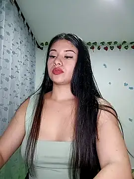 tara20  online show from 03/12/25, 03:24