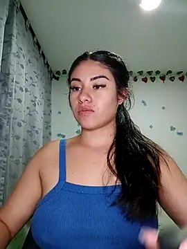 tara20  online show from 03/14/25, 02:42