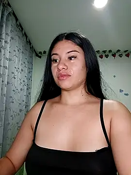 tara20  online show from 03/22/25, 05:17