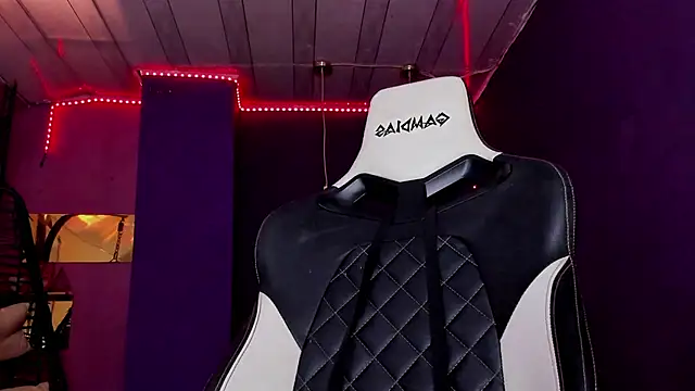 HalaanaTendeer online show from 12/06/24, 01:11