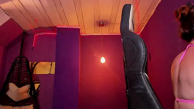 HalaanaTendeer online show from 01/06/25, 04:44