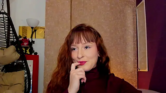 HalaanaTendeer online show from 03/18/25, 12:36