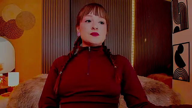 Snapshot of HalaanaTendeer chatting on 12/03/25, 12:03 HalaanaTendeer online show from 12/03/25, 12:03