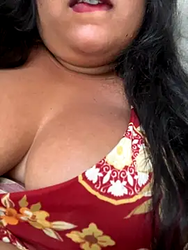 moreninhasaffa online show from 09/19/25, 06:41