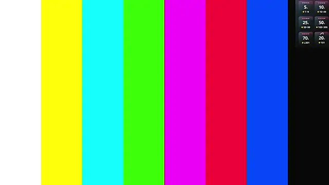 charlottelover21 online show from 11/17/25, 12:49