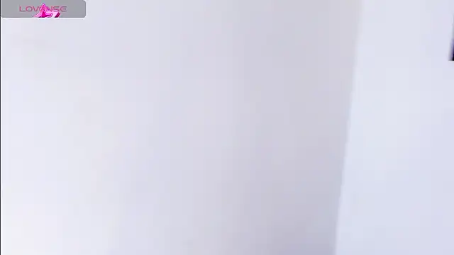 Snapshot of Hanz_sex chatting on 12/05/24, 01:14 Hanz sex online show from 12/05/24, 01:14