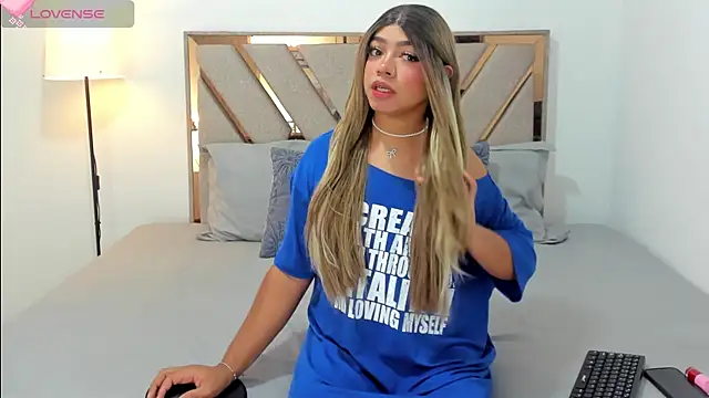 Hanz sex online show from 11/14/25, 09:13