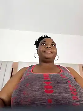 Breisy bigboobs online show from 07/24/26, 07:56