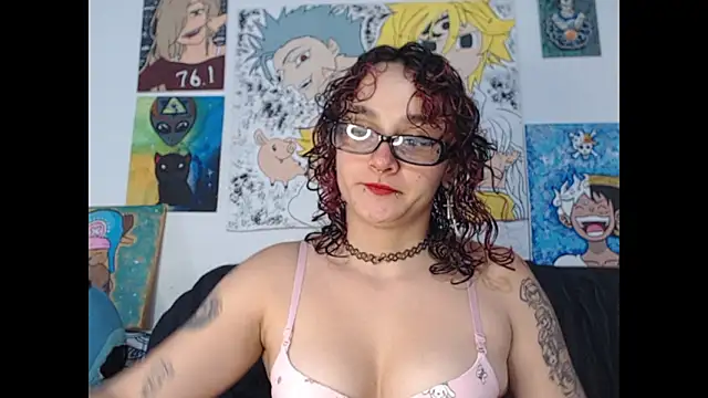 kitty22  online show from 03/25/26, 12:55