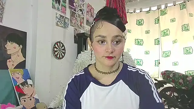 kitty22  online show from 05/29/26, 03:10