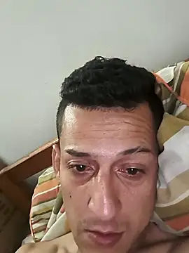 JoseHosther20xh online show from 11/23/25, 04:56