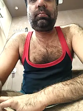 Snapshot of lund_lol chatting on 09/25/25, 08:07 lund lol online show from 09/25/25, 08:07