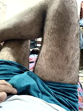 Snapshot of lund_lol chatting on 10/02/25, 09:16 lund lol online show from 10/02/25, 09:16