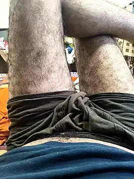 Snapshot of lund_lol chatting on 10/31/25, 07:20 lund lol online show from 10/31/25, 07:20