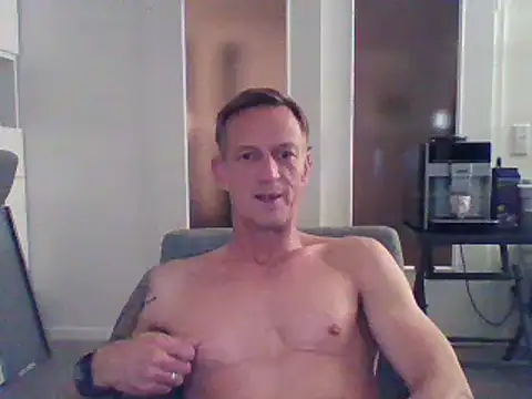 dirks71 online show from 03/01/25, 06:11