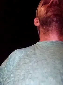 Treemandude online show from 10/08/25, 11:08