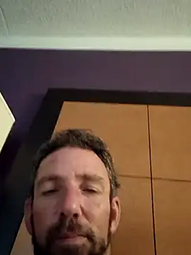 Treemandude online show from 10/17/25, 12:58