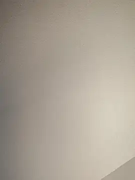 Treemandude online show from 11/02/25, 08:00