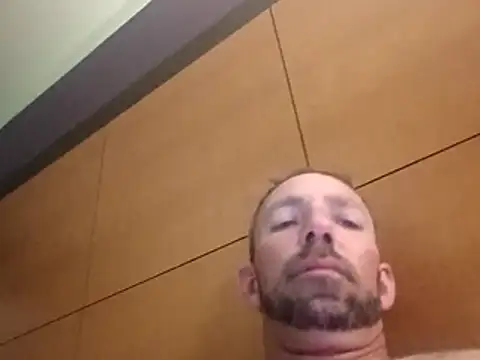 Treemandude online show from 11/10/25, 11:48