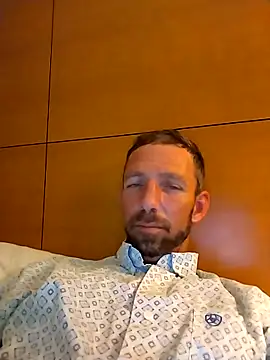 Treemandude online show from 11/16/25, 01:44