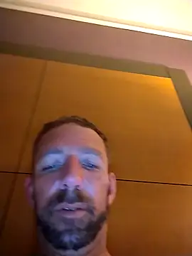 Treemandude online show from 11/17/25, 11:21