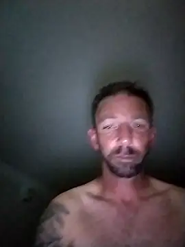 Treemandude online show from 11/26/25, 12:39