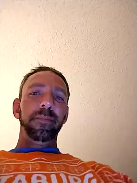 Treemandude online show from 11/30/25, 03:43