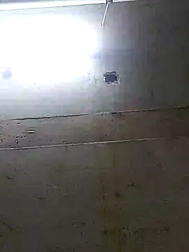 Manolete007x online show from 06/10/26, 05:45