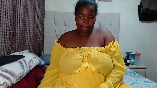 ChubbyDollxx online show from 12/13/24, 07:21