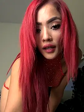 Snapshot of lady_scarlettt chatting on 01/06/25, 03:53 lady scarlettt online show from 01/06/25, 03:53