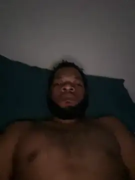 Snapshot of Cookieemonster chatting on 01/12/25, 01:37 Cookieemonster online show from 01/12/25, 01:37