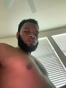 Snapshot of Cookieemonster chatting on 01/16/25, 04:28 Cookieemonster online show from 01/16/25, 04:28