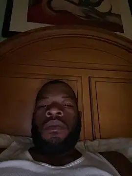 Snapshot of Cookieemonster chatting on 10/14/25, 02:56 Cookieemonster online show from 10/14/25, 02:56