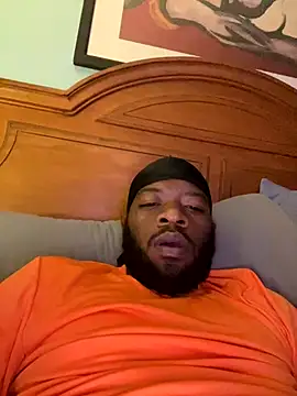 Snapshot of Cookieemonster chatting on 10/29/25, 01:52 Cookieemonster online show from 10/29/25, 01:52