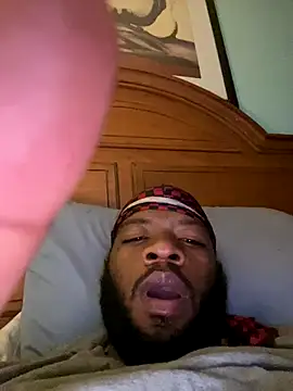 Snapshot of Cookieemonster chatting on 11/03/25, 01:40 Cookieemonster online show from 11/03/25, 01:40