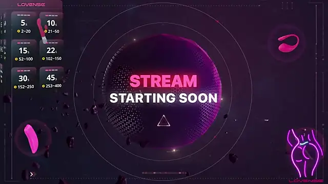 BabyDukes online show from 05/06/26, 10:59