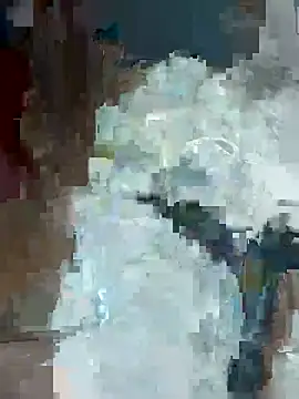 Snapshot of realjony83 chatting on 06/10/26, 03:00 realjony83 online show from 06/10/26, 03:00