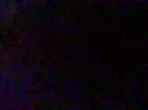 Nodsride online show from 12/21/25, 03:02