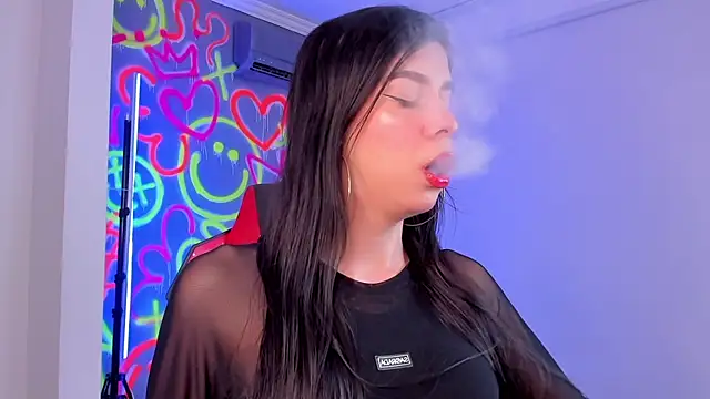 Snapshot of johedija chatting on 01/24/25, 08:11 johedija online show from 01/24/25, 08:11