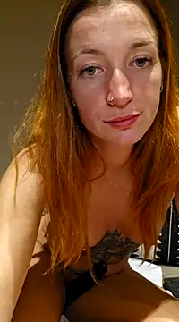 Laurahorney xo online show from 01/03/25, 01:16